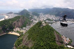 Rio de Janeiro